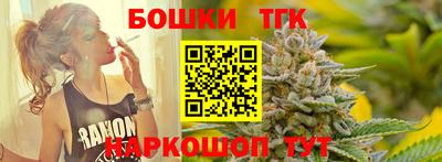 крисы Гатчина