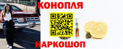 MDMA Гагарин