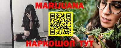 MDMA Гагарин